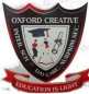 Oxford Creative International Schools logo